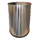 J001550-2.webp