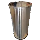 J001550-1.webp