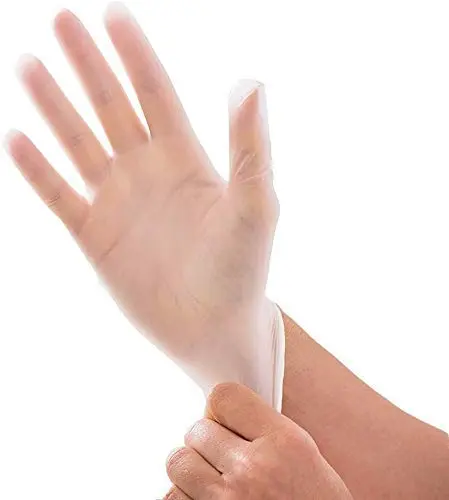 D000182.webp