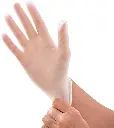 D000182.webp