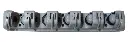 J002225.webp