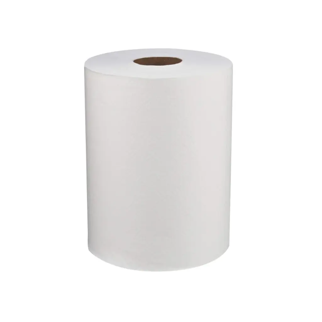 tissue roll.webp