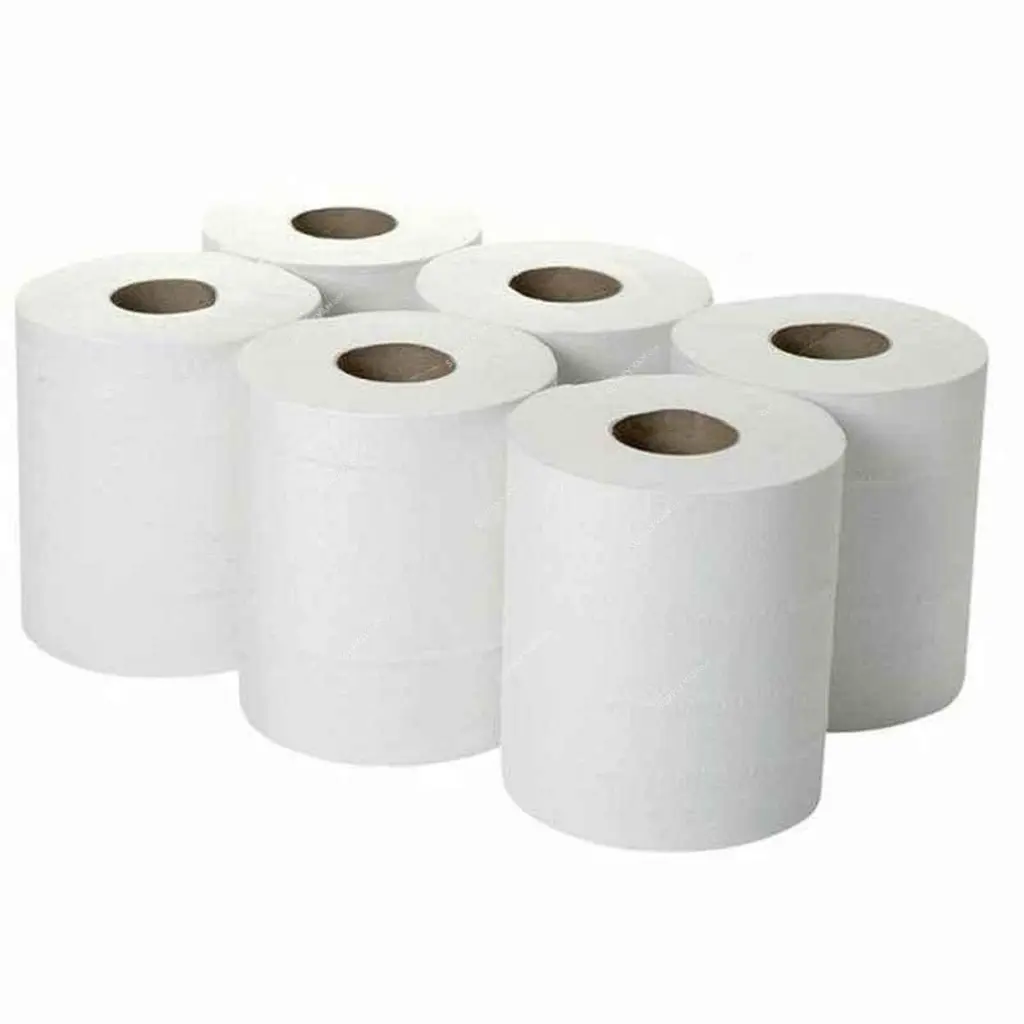 Tissue roll.webp