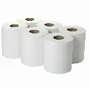 Tissue roll.webp