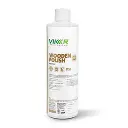C000864.webp