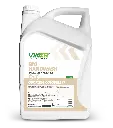 C000934 - BIO HANDWASH COLORLESS OROURLESS 5L - PRODUCT IMAGE.webp