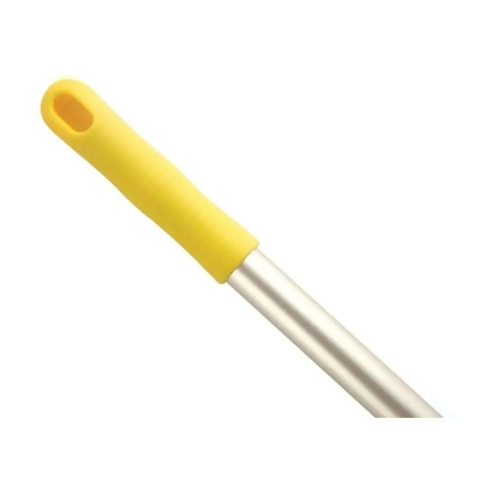 J002330-1.webp