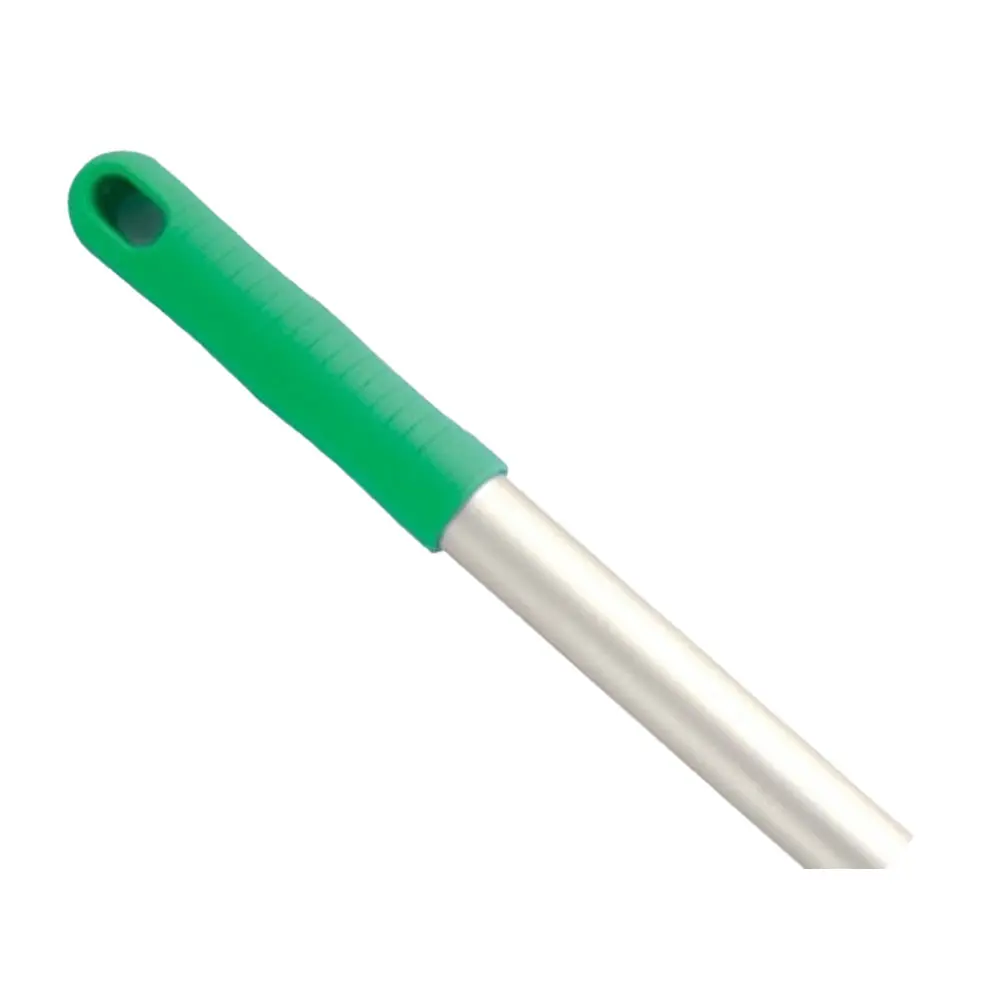 J002331.webp