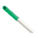 J002331.webp