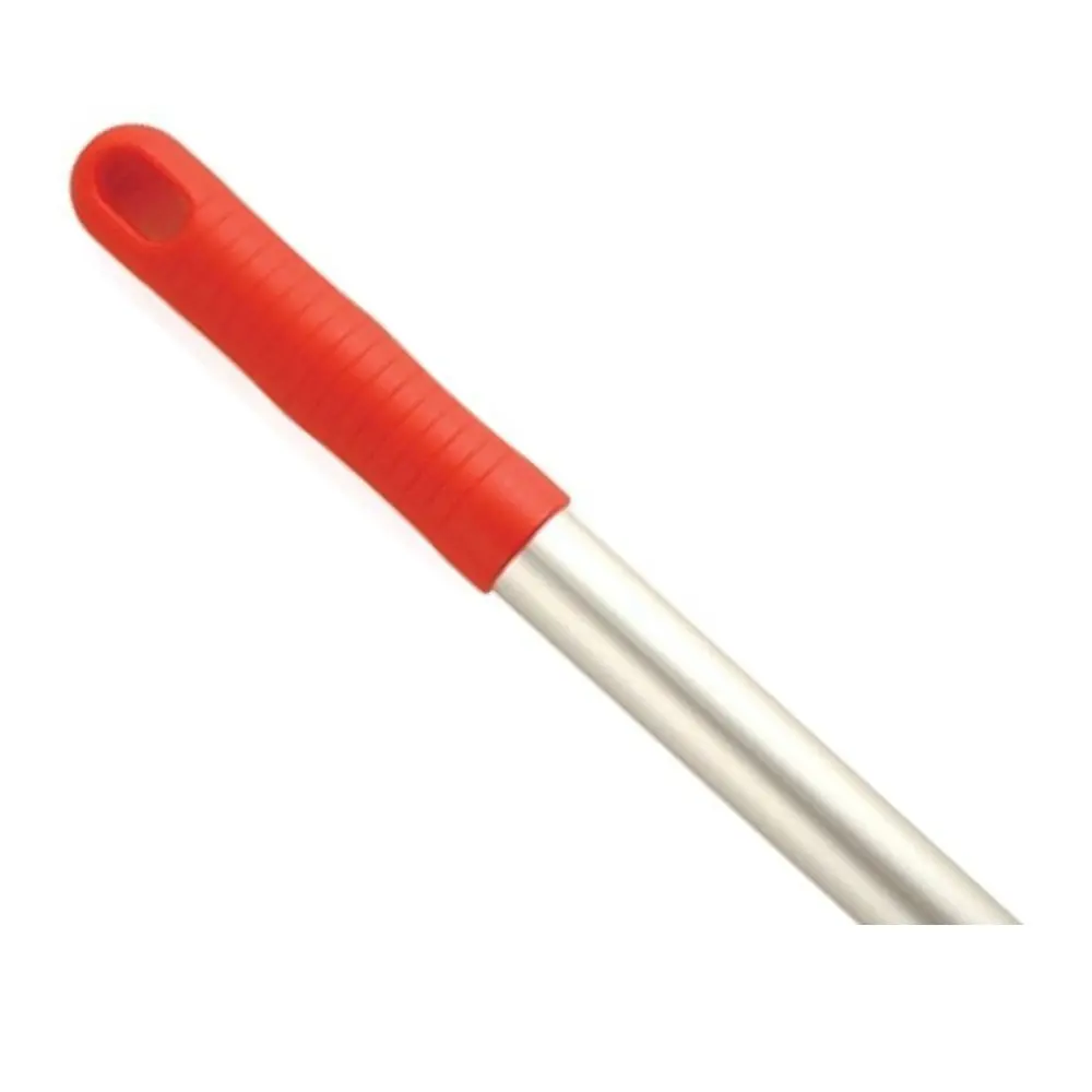 J002333-2.webp