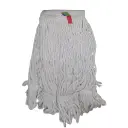 J001883Odoo.webp