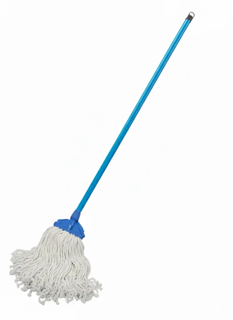 J002197+handle.webp
