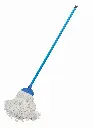 J002197+handle.webp