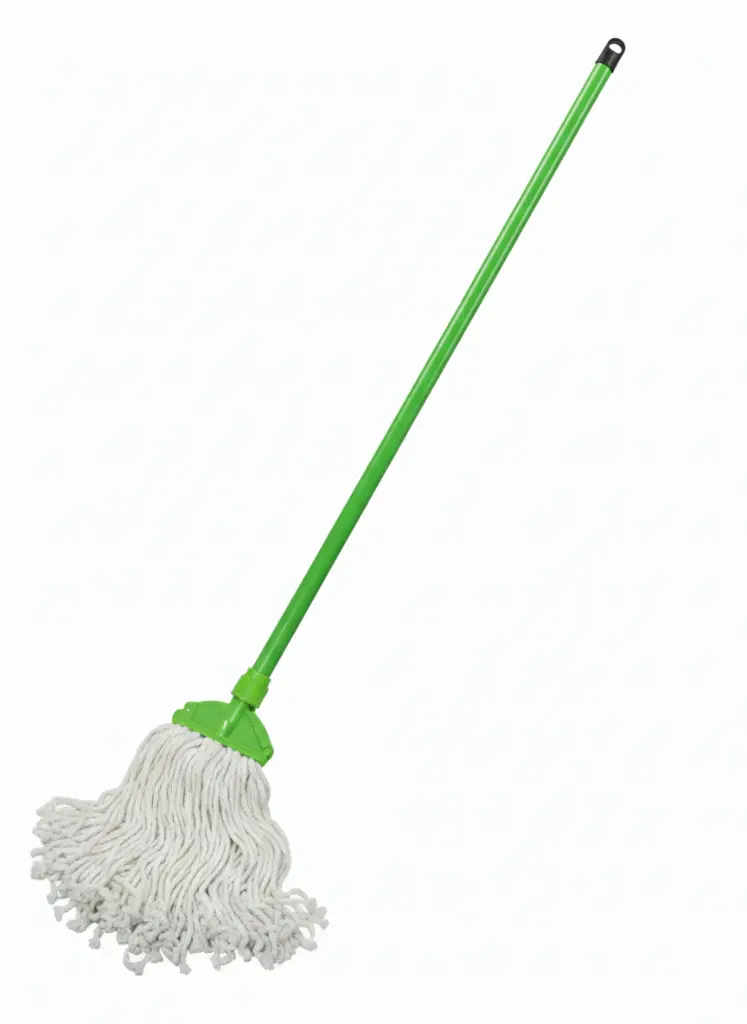 J002199+hanlde.webp