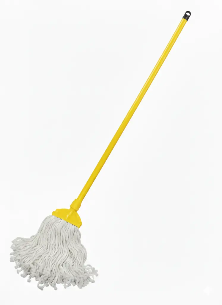 J002200+handle.webp