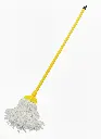J002200+handle.webp