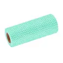 J001360.webp