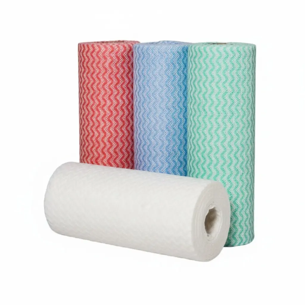 JERRY CLOTH-1.webp