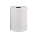 tissue roll.webp
