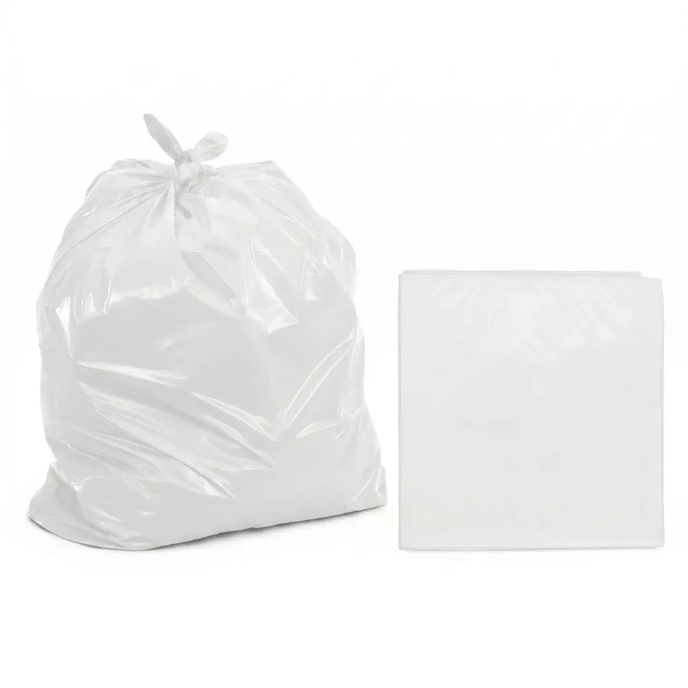 HDPE-white-Bag.webp