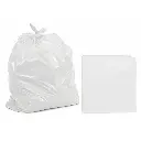 HDPE-white-Bag.webp
