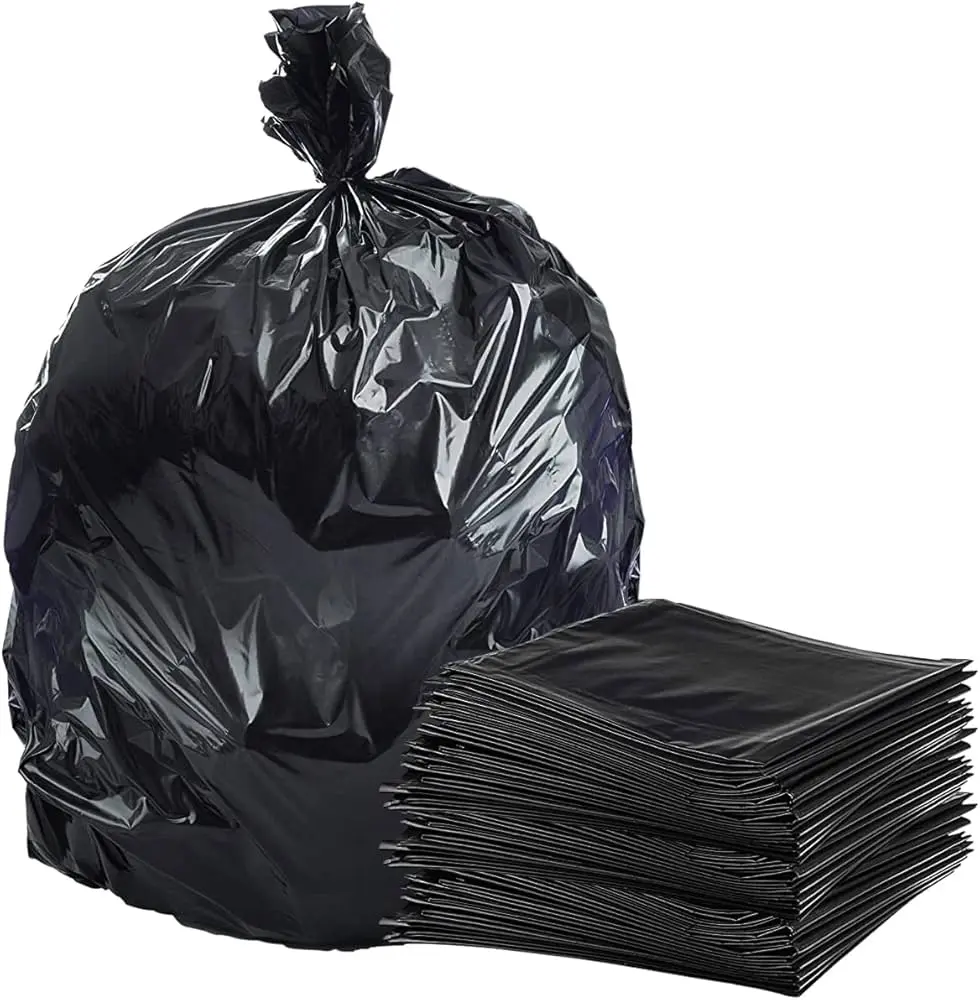 GARBAGEBAGE-BK.webp