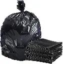 GARBAGEBAGE-BK.webp