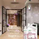 61g+nvWFy4L._AC_SL1000_.webp