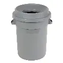 J001751.webp