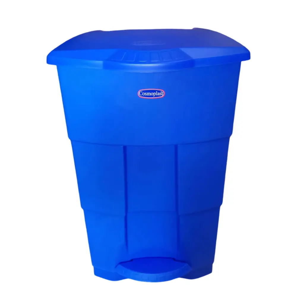 J001803-2.webp