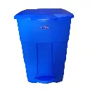J001803-2.webp