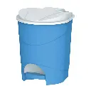 J000617-1.webp