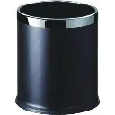 J000771.webp