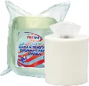 51MBaD6++SL._AC_SL1000_.webp