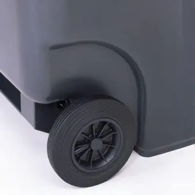 J001312-3.webp