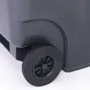 J001312-3.webp