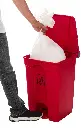 J001413-4.webp