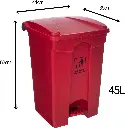 J001413-2.webp