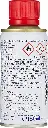 C000735-1.webp