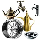 MetalPolish.webp