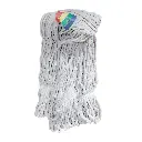J000376B.webp