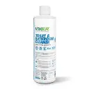 TOILET & BATHROOM CLEANER 500ML TRIGGER VIKR