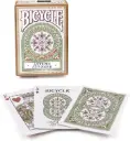 BICYCLE PLAYING CARDS AUTUMN 1033421