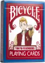 BICYCLE PLAYING CARDS  TOKYO REVENGERS 10045588