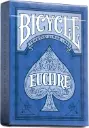 BICYCLE PLAYING CARDS  EUCHRE 10024463