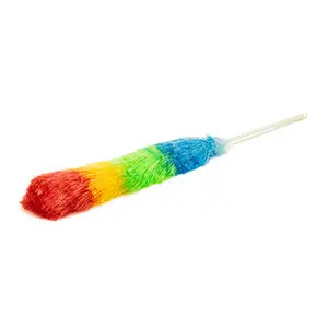 [J000285] FEATHER DUSTER RAINBOW ECOLINE