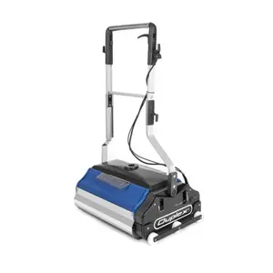 [M000215] WET/DRY VACUUM FOR DUPLEX ESCALATOR MACHINE