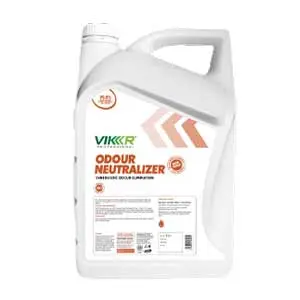 [C000836] ODOUR NEUTRALIZER 5L VIKR CONCENTRATED