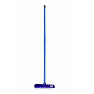CARPET / WET FLOOR BROOM WITH HANDLE FULL SET