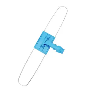 [J002226COL] ACRYLIC DC MOP FRAME (60CMS, ECOLINE)
